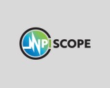 https://www.logocontest.com/public/logoimage/1673377282NPI Scope-med-IV05.jpg